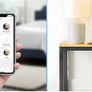 Smart Wifi Wall Switch (MSS550) Image 4