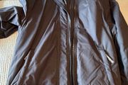 Superdry Windbomber New with Tags