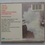 Moving Hearts - The Storm - CD Image 3