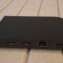 Valve Steam Link Media Streaming Device - Open Box MINT Never Used Image 9