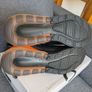 Nike Air Max 270 Size 9 Image 6