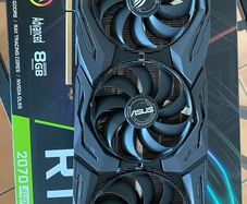 Asus rtx 2070 super
