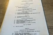 Sale of Goods Act 1894