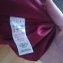 Club L Debs/Grads Dress - XS Image 5