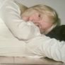 Laura Marling - Song For Our Daughter (Limited Edition) Image 3