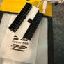 24pin ATX angle connector ARGB Image 2