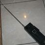 Realistic TRC-83 3-Channel Transceiver - Cat. No. 21-1605 Image 5