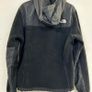 north face fleece Denali fleece Image 2