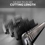 Hair Clipper gift set Image 4
