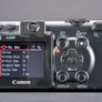 Canon PowerShot S70 Image 4