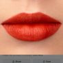 Giorgio Armani lip maestro lipstick 405 Image 4