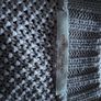 River Island Sleeveless knitted top 38/10 Image 5