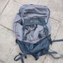 hiking backpack Image 4
