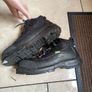work boots 2 pairs for 50 Image 5