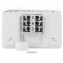 Homematic 16AH IP Switch Actuator-Meter flushmount Image 4