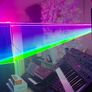 Wicked Lasers Lasercube 7.5w Ultra Image 5
