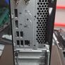 Lenovo ThinkCentre M920s SFF PC | Core i5-8500 | 16GB RAM | 256GB NVMe SSD | Windows 11 Pro Image 7