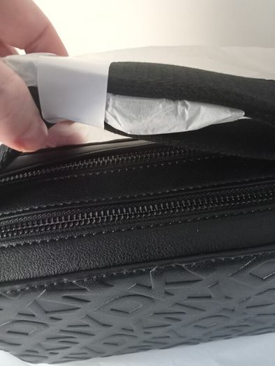 New Dkny Bag