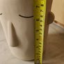 vase or plant pot Image 3
