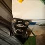 Golf clubs Image 6
