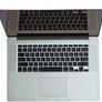 Apple Macbook Pro 15" A1398 Intel I7 2.5ghz 8gb Ram 1TB Ssd Laptop Image 3