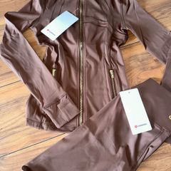 lululemon