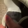 Basketball Shoe/ Casual Image 4