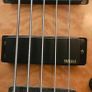 Yamaha Trb1005 Image 5