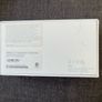 Apple Magic Mouse 2 Space Grey Wireless bluetooth Mouse NEW Boxed - MRME2LL/A Image 5