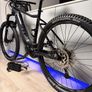 Giant Fathom E+ 2 Pro Emtb Like New! 130km Image 7