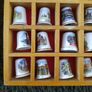 Thimble selection Image 9