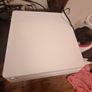 ps4 slim(white) Image 6