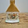 Irish Cottage ceramic bottles Image 8