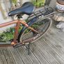 Kuma R1 E Bike Image 3
