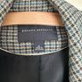 Banana Republic jacket - sz 12/14 Image 3