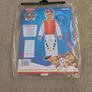 Paw Patrol Halloween Costume Image 2