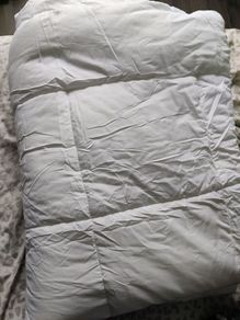 Duvet