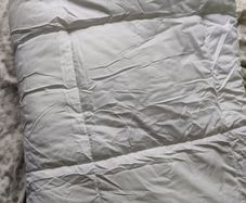 Duvet
