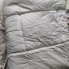 Duvet