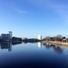 eclimerick
