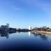 eclimerick