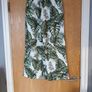 Shein Frenchy Wide Leg Trousers.   S.. M - 12.   B.N.W.T. Image 3