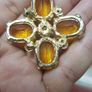 Vintage Pendant Image 2