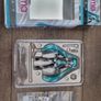Figma 014 | Hatsune Miku | Vocaloid Image 6