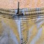 Shorts 6-7 Image 2