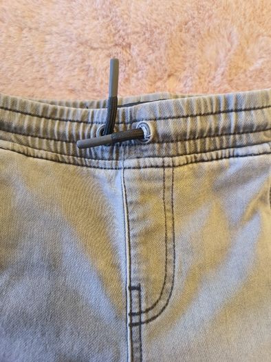 Shorts 6-7