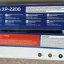 Epsom Printer - Expression Home XP-2200 Image 2
