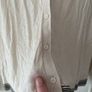 wool cardigan weekend max Mara Image 5