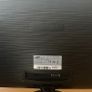 Lenovo ThinkCentre M700 PC i5 + 22" Samsung Monitor + Keyboard Image 8