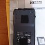 HP Jornada 540 / 545 palmtop handheld computer Image 3